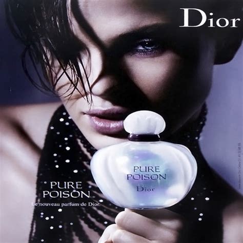 dior pure poison boots